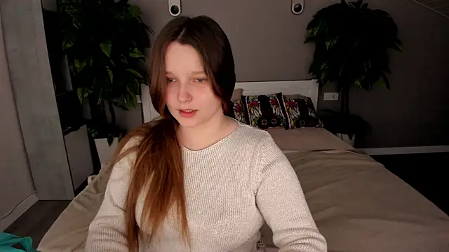 MagicPeachh  online show from 09-25-25, 06:19