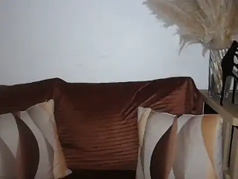 Snapshot of jasmineswetty6969 chatting on 01-21-25, 04:27 jasmineswetty6969 online show from 01-21-25, 04:27