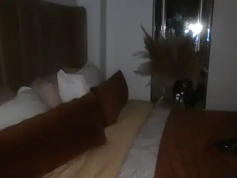 Snapshot of jasmineswetty6969 chatting on 02-21-25, 09:43 jasmineswetty6969 online show from 02-21-25, 09:43