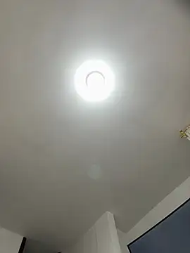 Ramona Flower online show from 03-14-25, 01:05