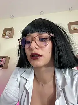 Ramona Flower online show from 02-23-25, 12:08