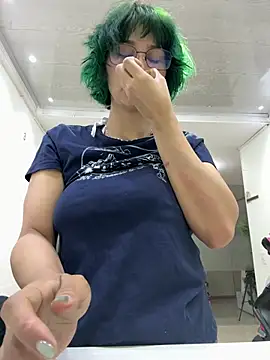 Ramona Flower online show from 03-22-26, 10:06