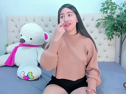 Victoria Coleman online show from 02-08-26, 11:30