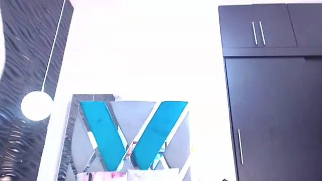 Victoria Coleman online show from 09-18-25, 11:35
