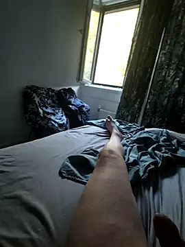 andrejoyfull64 online show from 06-26-26, 04:07