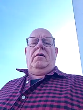 andrejoyfull64 online show from 04-08-26, 11:22