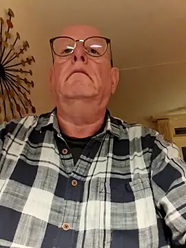 andrejoyfull64 online show from 12-04-25, 04:06