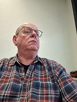 andrejoyfull64 online show from 02-06-26, 10:44