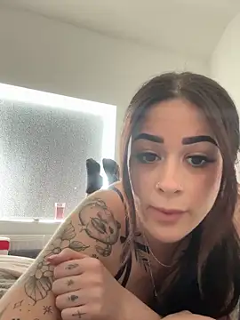 KelseyJenner online show from 03-19-26, 11:54