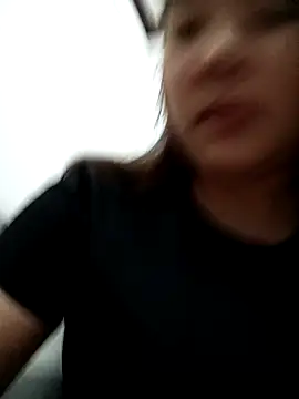 Kute sex18 online show from 03-07-25, 04:35