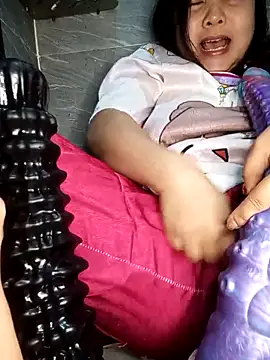 Kute sex18 online show from 02-09-25, 02:40