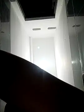 Kute sex18 online show from 12-25-24, 03:49