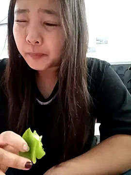 Kute sex18 online show from 01-02-25, 02:00