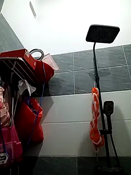 Kute sex18 online show from 03-05-25, 03:51