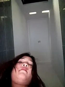 Kute sex18 online show from 02-10-25, 05:58