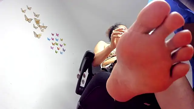 audrey lawrence online show from 09-22-25, 08:59