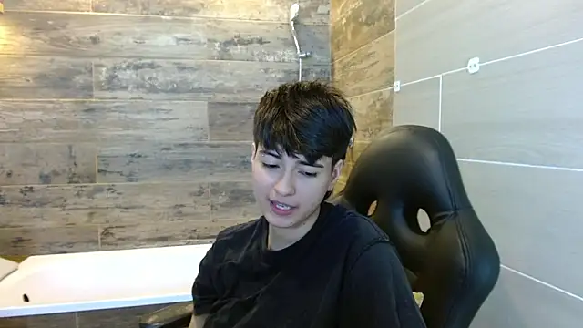 Bryce Evans online show from 02-16-26, 03:21