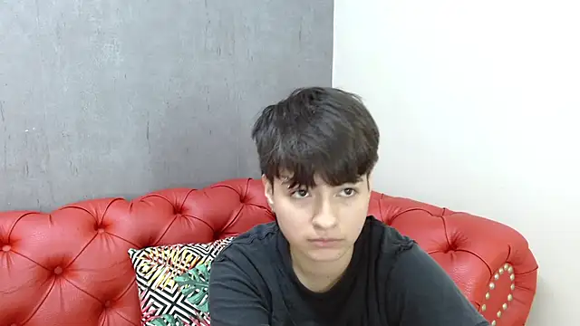 Bryce Evans online show from 03-01-26, 03:23