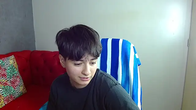 Bryce Evans online show from 03-26-26, 02:48