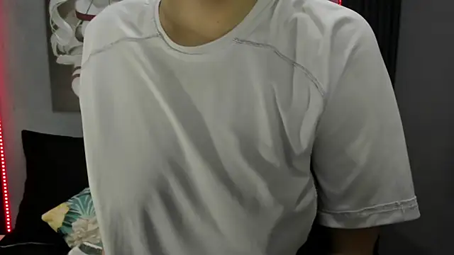 Bryce Evans online show from 11-15-25, 08:13