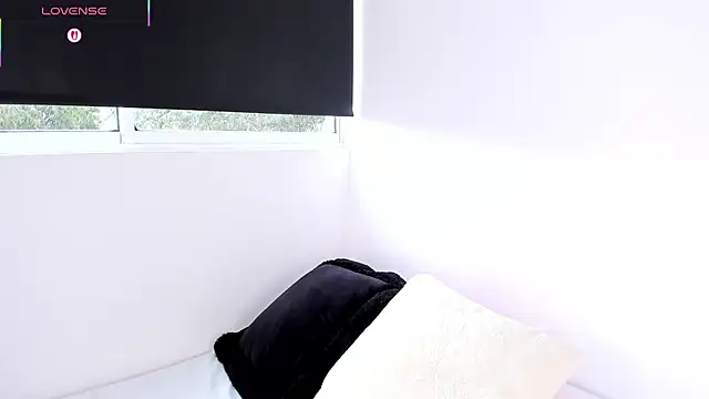 CamiiLovers online show from 07-07-26, 10:57