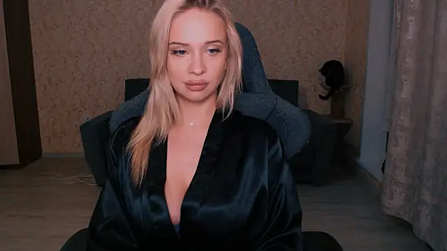 PDiddy  online show from 02-03-26, 01:05