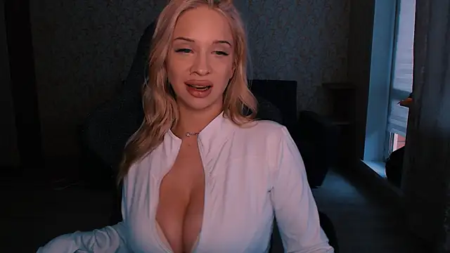 PDiddy  online show from 02-06-26, 09:16