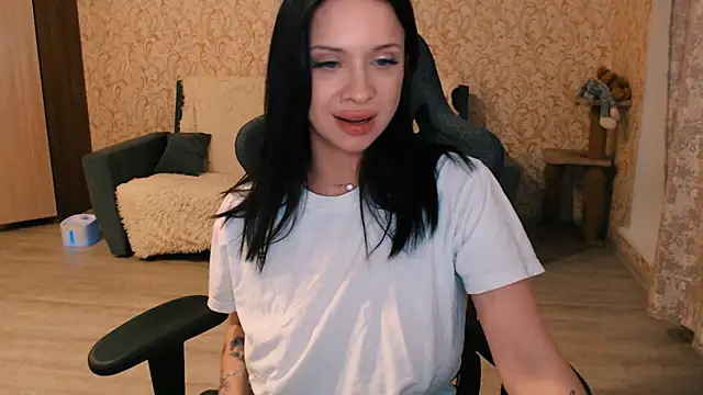 PDiddy  online show from 02-13-25, 12:00