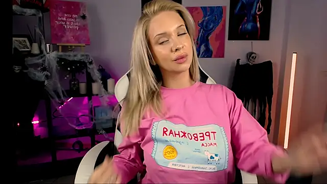 PDiddy  online show from 11-04-25, 10:19