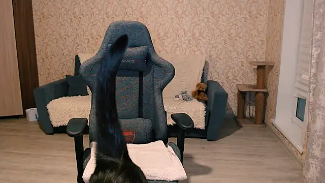 PDiddy  online show from 02-15-25, 07:50