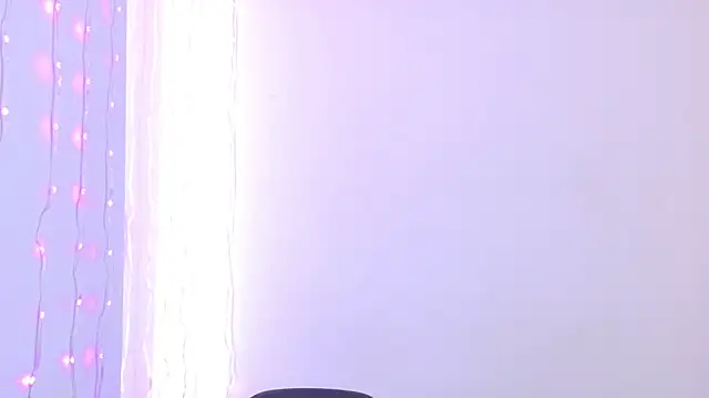 Snapshot of im_anna_ chatting on 09-27-25, 02:12 im anna  online show from 09-27-25, 02:12