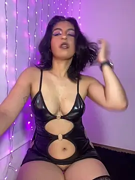 Snapshot of im_anna_ chatting on 01-31-25, 11:45 im anna  online show from 01-31-25, 11:45