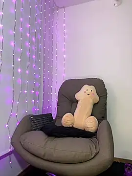 Snapshot of im_anna_ chatting on 02-26-25, 12:52 im anna  online show from 02-26-25, 12:52