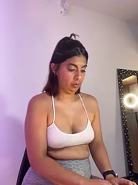 Snapshot of im_anna_ chatting on 09-10-25, 09:03 im anna  online show from 09-10-25, 09:03