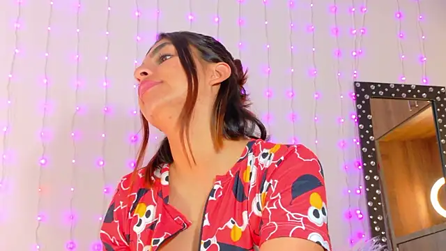 Snapshot of im_anna_ chatting on 02-05-26, 08:04 im anna online show from 02-05-26, 08:04