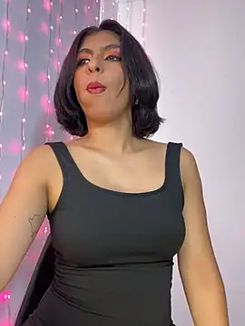 Snapshot of im_anna_ chatting on 02-10-25, 07:17 im anna  online show from 02-10-25, 07:17