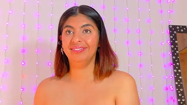 Snapshot of im_anna_ chatting on 02-02-26, 08:41 im anna online show from 02-02-26, 08:41