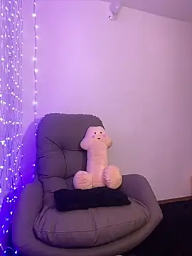 Snapshot of im_anna_ chatting on 02-23-25, 11:14 im anna  online show from 02-23-25, 11:14