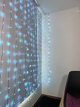 Snapshot of im_anna_ chatting on 01-26-25, 05:34 im anna  online show from 01-26-25, 05:34