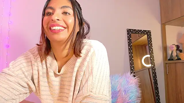 im anna  online show from 11-14-25, 04:10