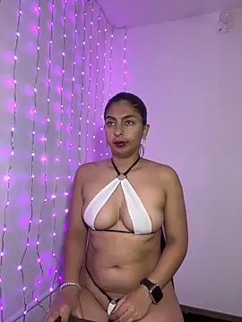 Snapshot of im_anna_ chatting on 09-19-25, 10:47 im anna  online show from 09-19-25, 10:47