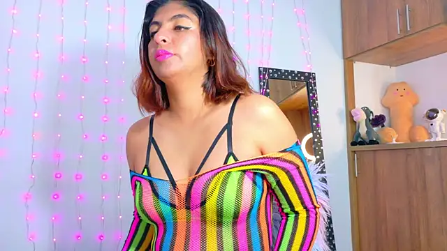 im anna  online show from 01-11-26, 09:44