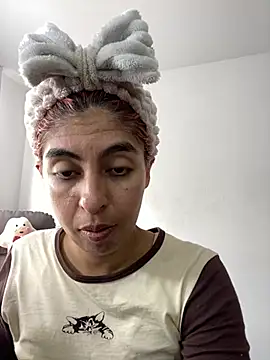 Snapshot of im_anna_ chatting on 01-22-25, 04:55 im anna  online show from 01-22-25, 04:55