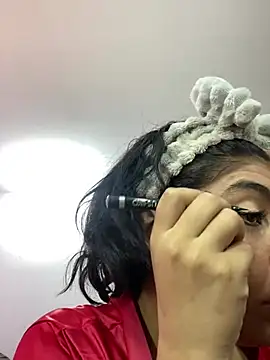 Snapshot of im_anna_ chatting on 03-20-25, 11:05 im anna  online show from 03-20-25, 11:05