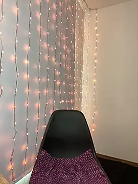 Snapshot of im_anna_ chatting on 01-27-25, 09:22 im anna  online show from 01-27-25, 09:22