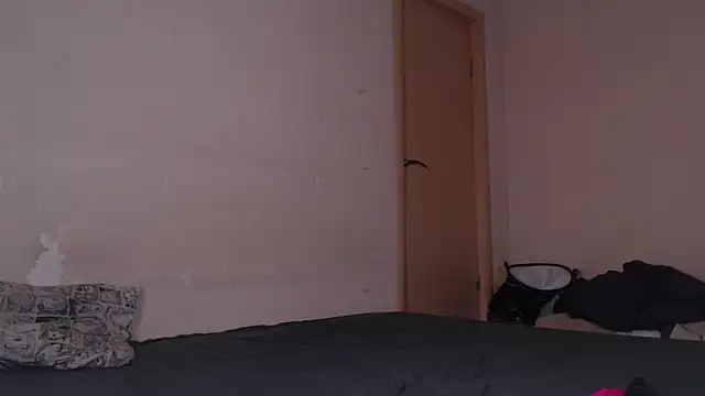 Lexy Lovy online show from 11-09-25, 07:12