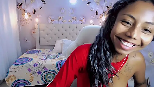 jasmin brunette  online show from 02-18-25, 02:49