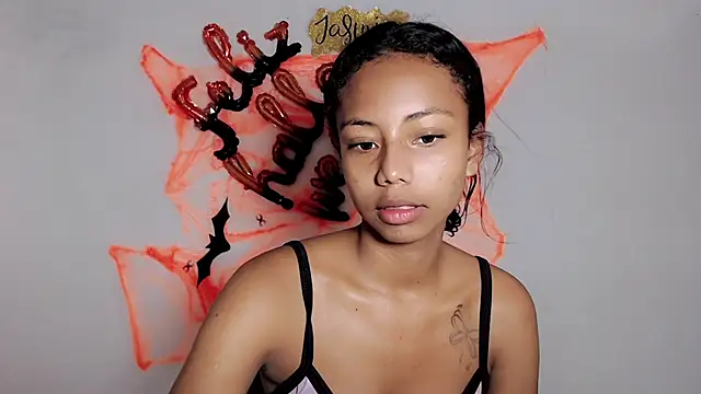 jasmin brunette  online show from 10-04-25, 12:07