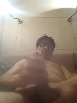 Snapshot of felice66 chatting on 06-18-26, 10:26 felice66 online show from 06-18-26, 10:26