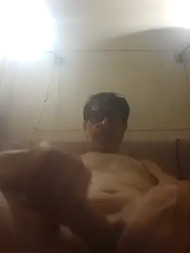 Snapshot of felice66 chatting on 05-26-26, 11:03 felice66 online show from 05-26-26, 11:03